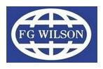 Логотип Wilson